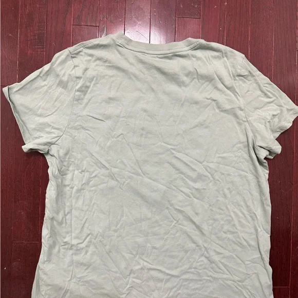 Puma t-shirt - Picture 3 of 3